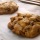 Picnic Week: Giant Chocolate Chip Cookies